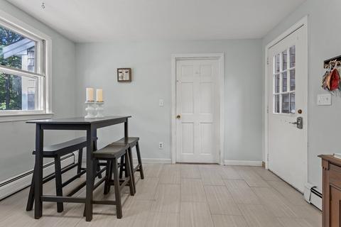 227 Eisenhower Dr, Barnstable, MA 02635 photo 12