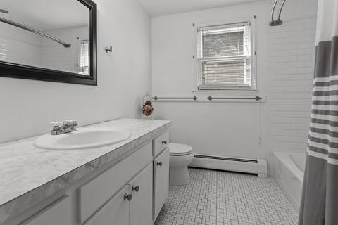 227 Eisenhower Dr, Barnstable, MA 02635 photo 18