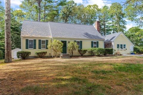 227 Eisenhower Dr, Barnstable, MA 02635 photo 2