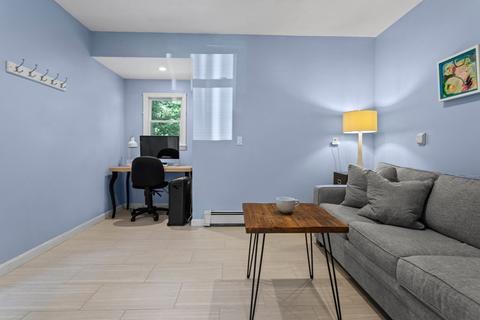 227 Eisenhower Dr, Barnstable, MA 02635 photo 22