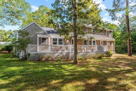 227 Eisenhower Dr, Barnstable, MA 02635 photo 27