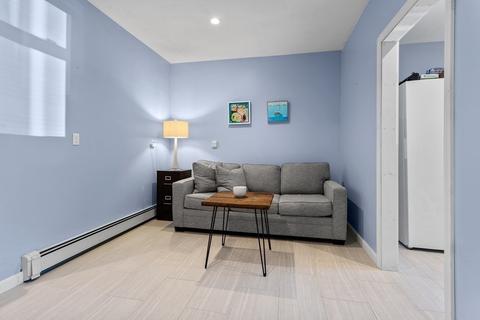 227 Eisenhower Dr, Barnstable, MA 02635 photo 23