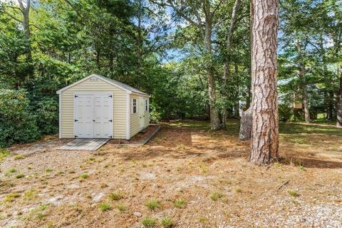 227 Eisenhower Dr, Barnstable, MA 02635 photo 30