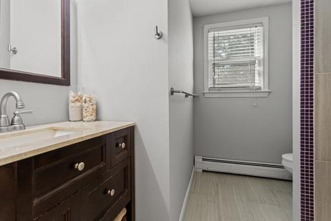 227 Eisenhower Dr, Barnstable, MA 02635 photo 21