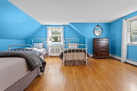 227 Eisenhower Dr, Barnstable, MA 02635 photo 16