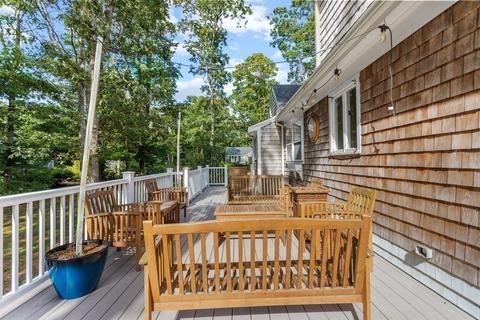227 Eisenhower Dr, Barnstable, MA 02635 photo 26