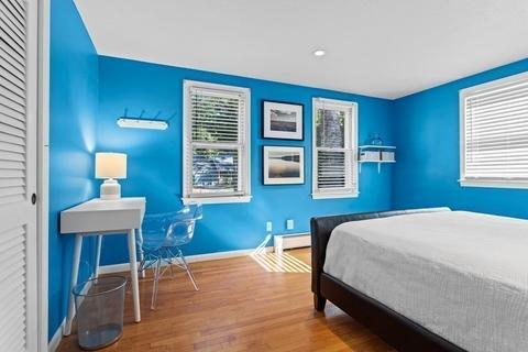 227 Eisenhower Dr, Barnstable, MA 02635 photo 19