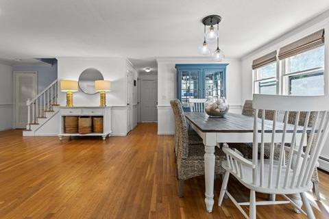227 Eisenhower Dr, Barnstable, MA 02635 photo 1