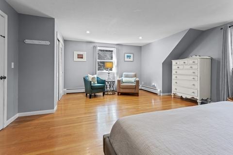 227 Eisenhower Dr, Barnstable, MA 02635 photo 15