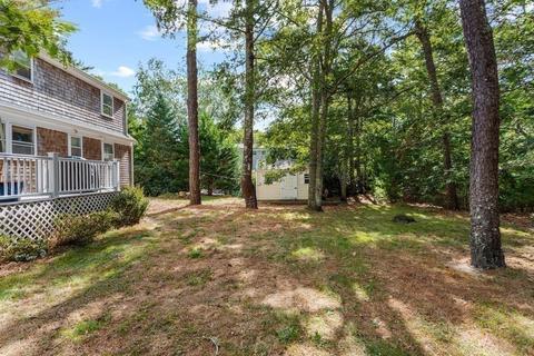 227 Eisenhower Dr, Barnstable, MA 02635 photo 28