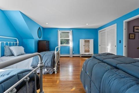 227 Eisenhower Dr, Barnstable, MA 02635 photo 17