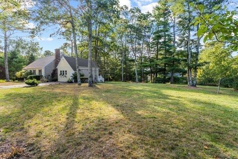 227 Eisenhower Dr, Barnstable, MA 02635 photo 3