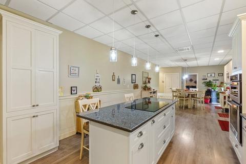25 Sherbert Rd, Ashburnham, MA 01430 photo 10
