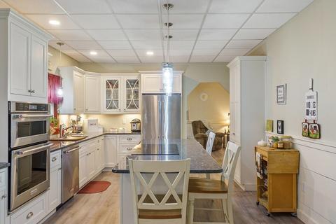 25 Sherbert Rd, Ashburnham, MA 01430 photo 7