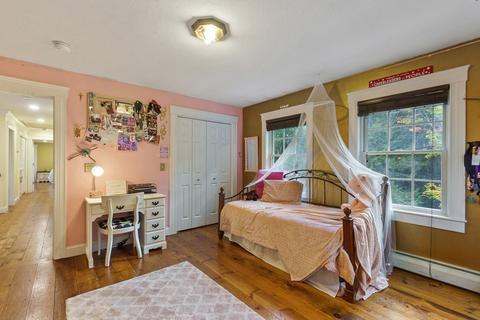 25 Sherbert Rd, Ashburnham, MA 01430 photo 32