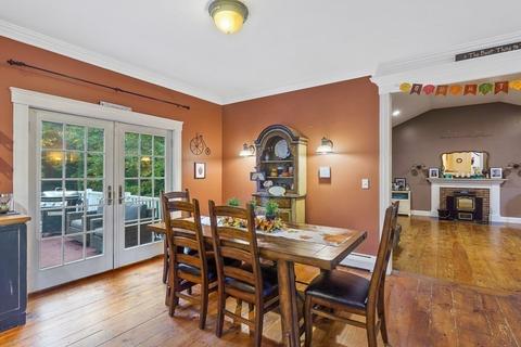 25 Sherbert Rd, Ashburnham, MA 01430 photo 20