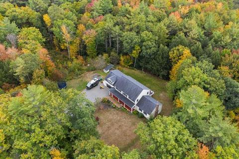 25 Sherbert Rd, Ashburnham, MA 01430 photo 37