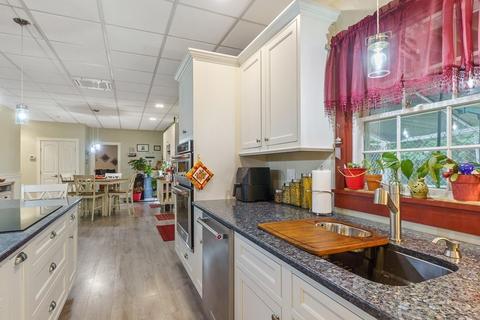 25 Sherbert Rd, Ashburnham, MA 01430 photo 9