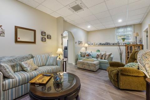 25 Sherbert Rd, Ashburnham, MA 01430 photo 16