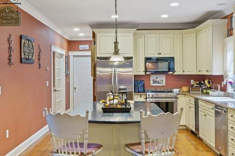 25 Sherbert Rd, Ashburnham, MA 01430 photo 18