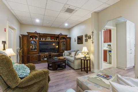 25 Sherbert Rd, Ashburnham, MA 01430 photo 13