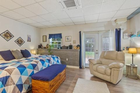 25 Sherbert Rd, Ashburnham, MA 01430 photo 12