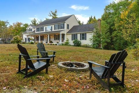 25 Sherbert Rd, Ashburnham, MA 01430 photo 4