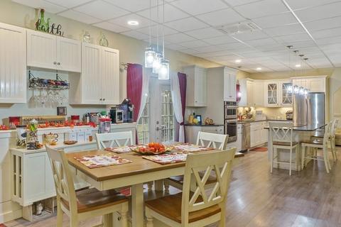 25 Sherbert Rd, Ashburnham, MA 01430 photo 11