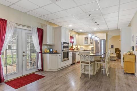 25 Sherbert Rd, Ashburnham, MA 01430 photo 5