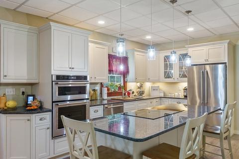 25 Sherbert Rd, Ashburnham, MA 01430 photo 6