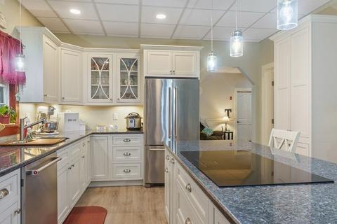 25 Sherbert Rd, Ashburnham, MA 01430 photo 8