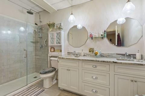 25 Sherbert Rd, Ashburnham, MA 01430 photo 14