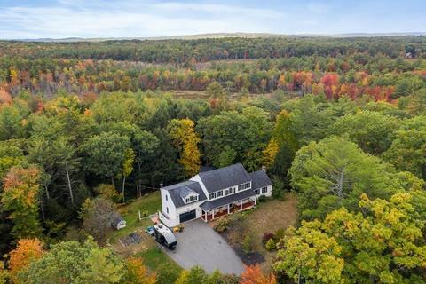 25 Sherbert Rd, Ashburnham, MA 01430 photo 34