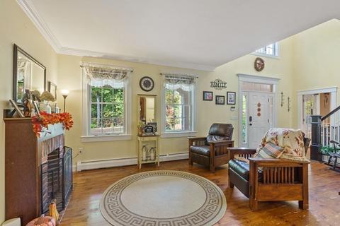 25 Sherbert Rd, Ashburnham, MA 01430 photo 24