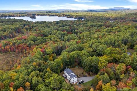 25 Sherbert Rd, Ashburnham, MA 01430 photo 36