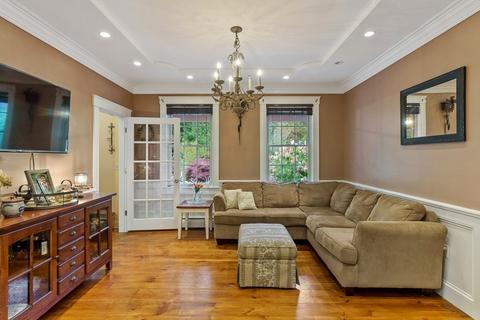 25 Sherbert Rd, Ashburnham, MA 01430 photo 25