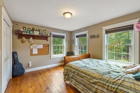 25 Sherbert Rd, Ashburnham, MA 01430 photo 31