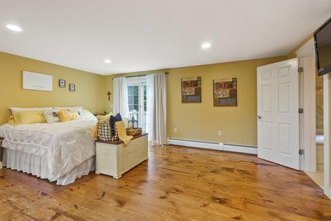 25 Sherbert Rd, Ashburnham, MA 01430 photo 27