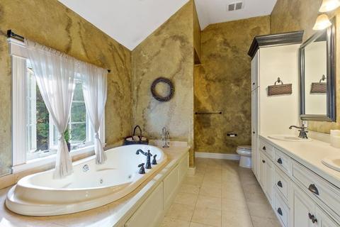 25 Sherbert Rd, Ashburnham, MA 01430 photo 30