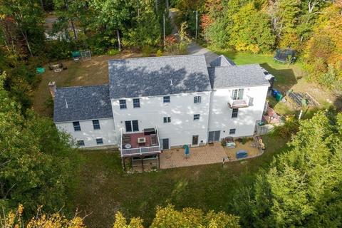 25 Sherbert Rd, Ashburnham, MA 01430 photo 33