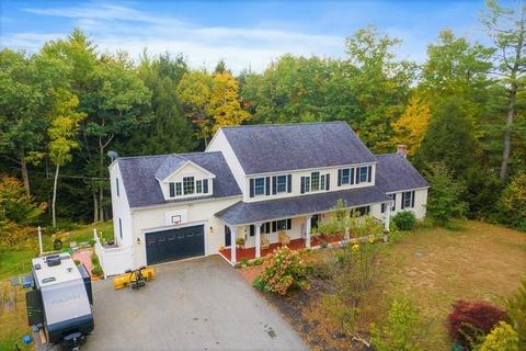 25 Sherbert Rd, Ashburnham, MA 01430 photo 3