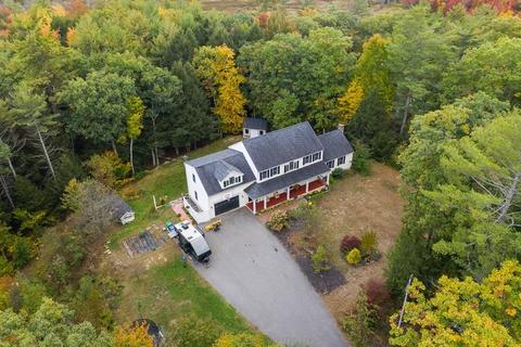 25 Sherbert Rd, Ashburnham, MA 01430 photo 35
