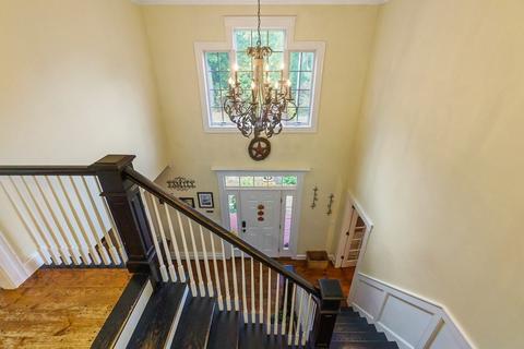 25 Sherbert Rd, Ashburnham, MA 01430 photo 26