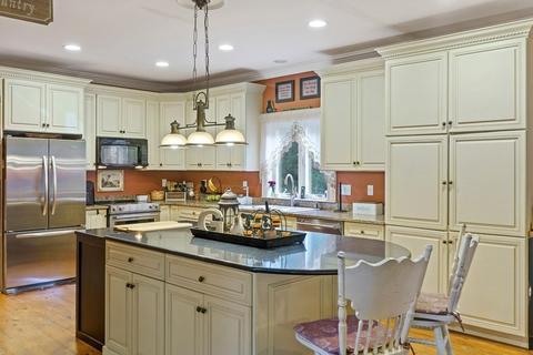 25 Sherbert Rd, Ashburnham, MA 01430 photo 17