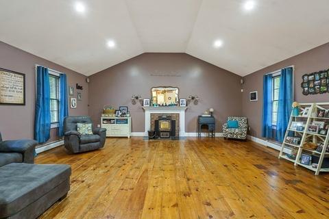25 Sherbert Rd, Ashburnham, MA 01430 photo 22