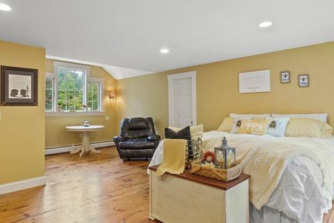 25 Sherbert Rd, Ashburnham, MA 01430 photo 28