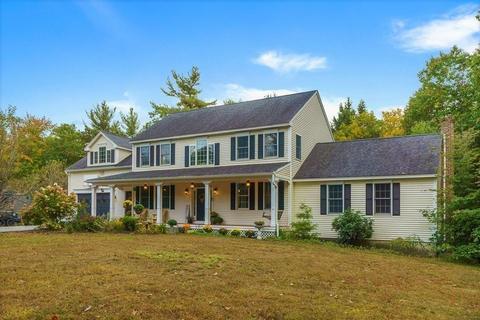 25 Sherbert Rd, Ashburnham, MA 01430 photo 40