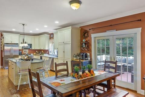 25 Sherbert Rd, Ashburnham, MA 01430 photo 19