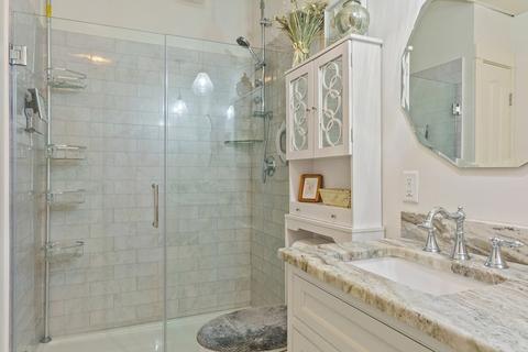 25 Sherbert Rd, Ashburnham, MA 01430 photo 15