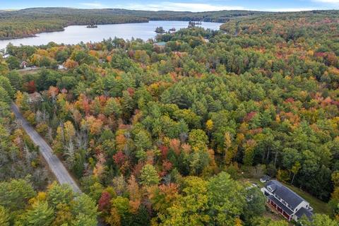 25 Sherbert Rd, Ashburnham, MA 01430 photo 38